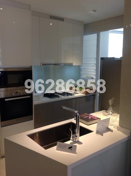 D'Leedon thumbnail photo